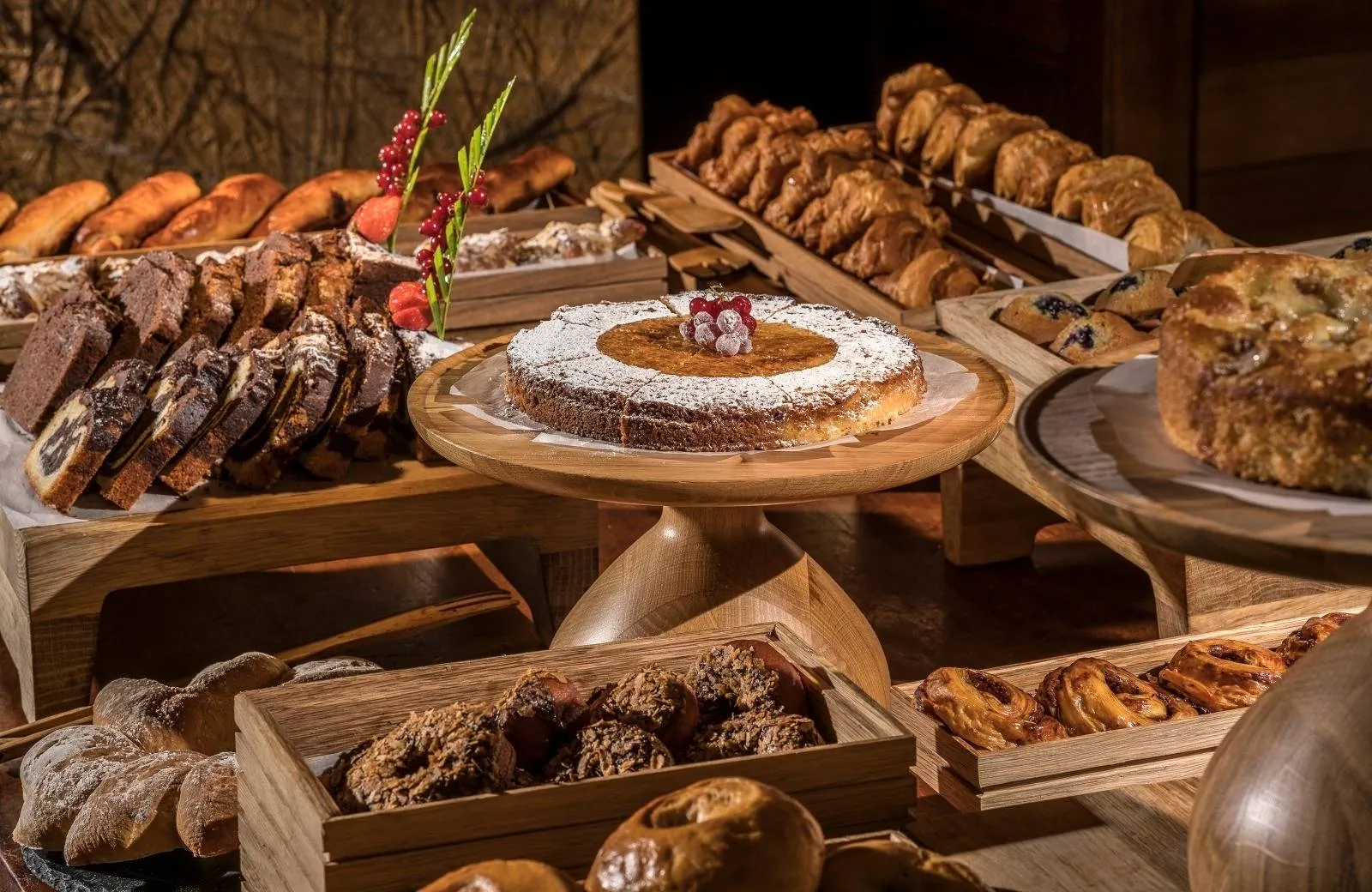 Four Seasons Resort Seychelles 5*