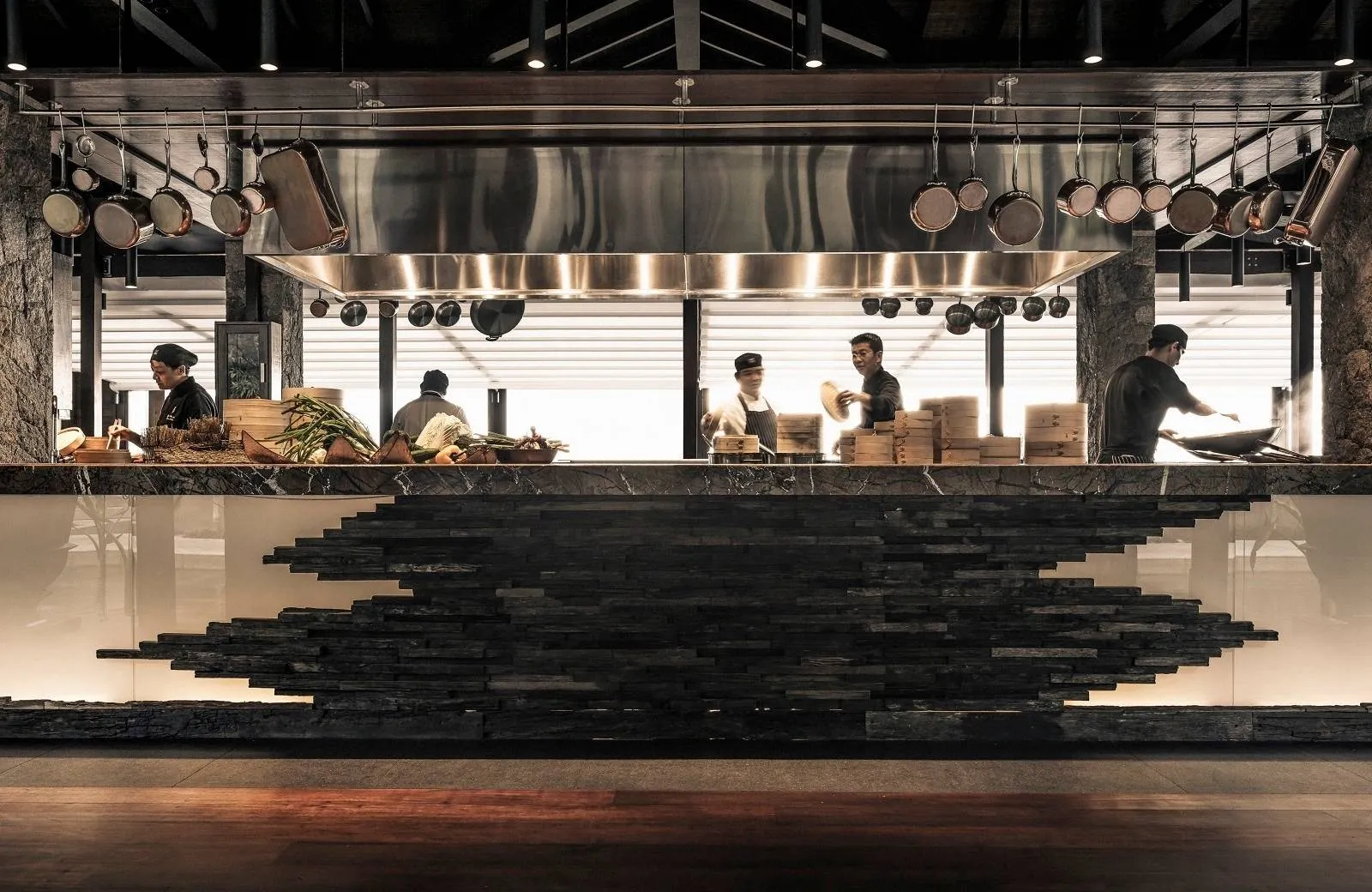 Four Seasons Resort Seychelles 5*