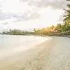 Constance Belle Mare Plage 5*