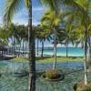Constance Belle Mare Plage 5*