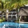Constance Belle Mare Plage 5*