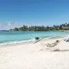 Constance Belle Mare Plage 5*