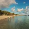 Constance Belle Mare Plage 5*
