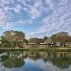 Constance Belle Mare Plage 5*