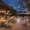Constance Belle Mare Plage 5*