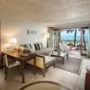 Constance Belle Mare Plage 5*
