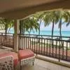 Constance Belle Mare Plage 5*