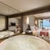 Constance Belle Mare Plage 5*