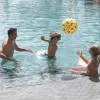 Constance Belle Mare Plage 5*