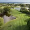 Constance Belle Mare Plage 5*