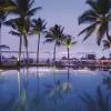 Constance Belle Mare Plage 5*