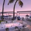 Constance Belle Mare Plage 5*