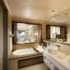 Constance Belle Mare Plage 5*