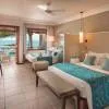 Constance Belle Mare Plage 5*