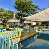 Constance Belle Mare Plage 5*