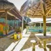 Constance Belle Mare Plage 5*