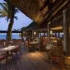 Constance Belle Mare Plage 5*