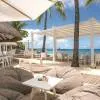 Constance Belle Mare Plage 5*