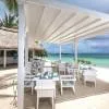Constance Belle Mare Plage 5*