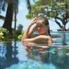 Constance Belle Mare Plage 5*