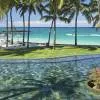 Constance Belle Mare Plage 5*