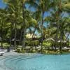 Constance Belle Mare Plage 5*