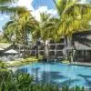 Constance Belle Mare Plage 5*