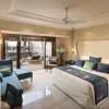 Constance Belle Mare Plage 5*