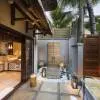 Constance Belle Mare Plage 5*