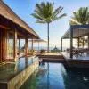 Constance Belle Mare Plage 5*