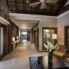 Constance Belle Mare Plage 5*
