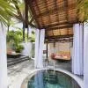 Constance Belle Mare Plage 5*