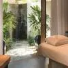 Constance Belle Mare Plage 5*