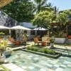 Constance Belle Mare Plage 5*