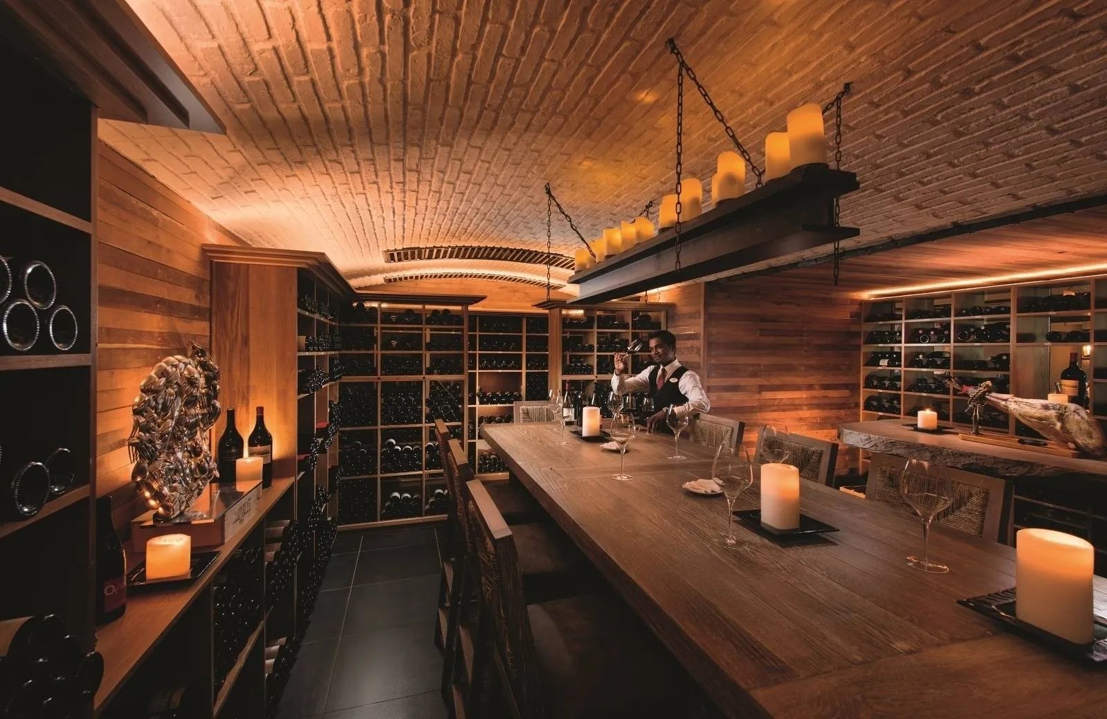 Constance Belle Mare Plage 5*