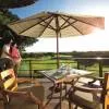 Constance Belle Mare Plage 5*