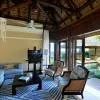 Constance Belle Mare Plage 5*