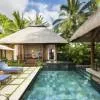 Constance Belle Mare Plage 5*