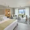 Constance Belle Mare Plage 5*