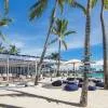 Constance Belle Mare Plage 5*