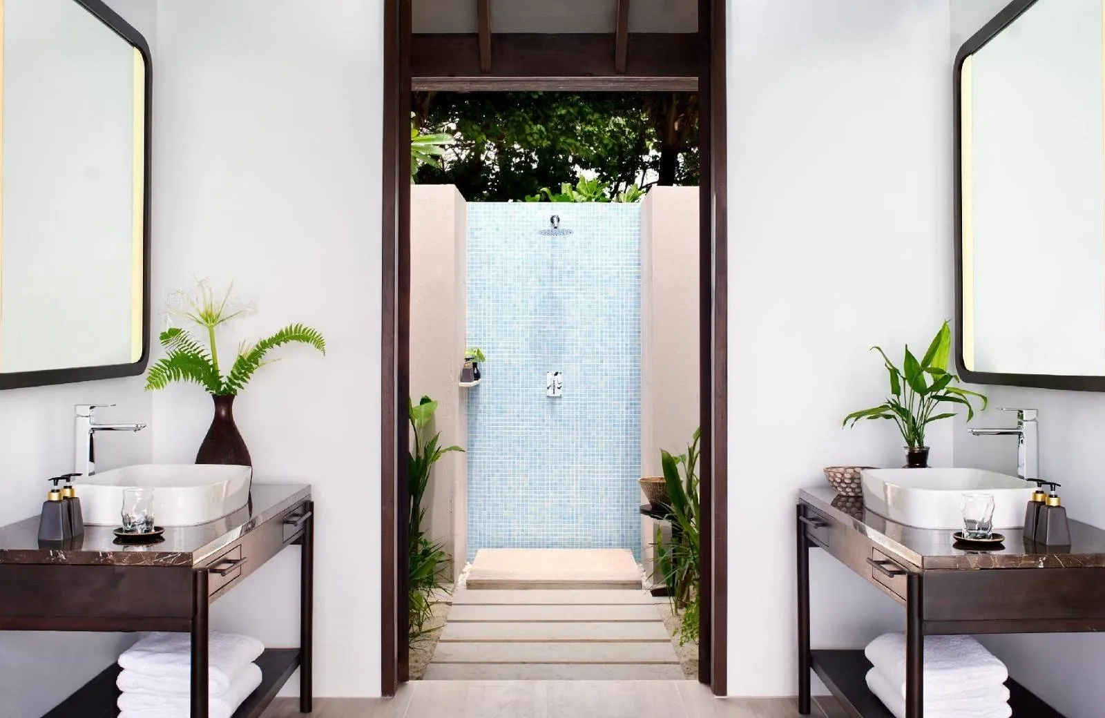 Anantara Veli Maldives Resort 5*