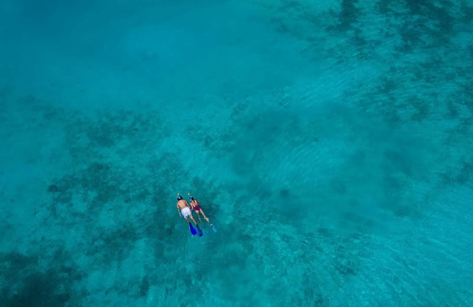 Anantara Veli Maldives Resort 5*