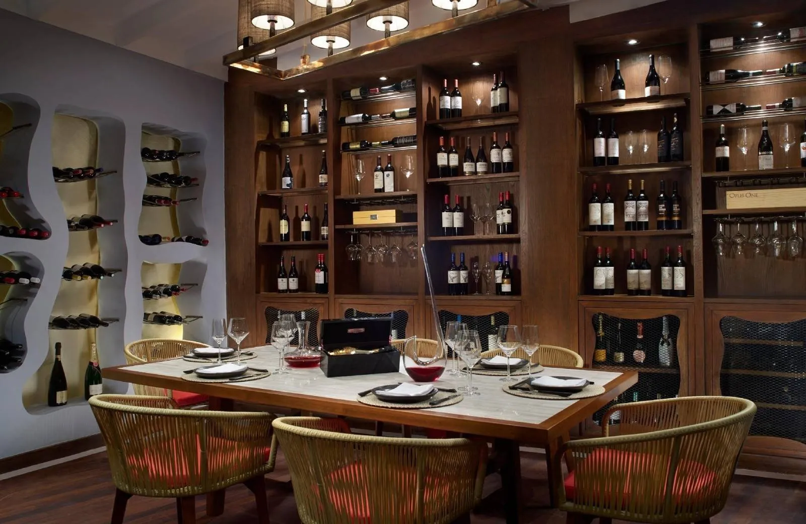 Anantara Veli Maldives Resort 5*