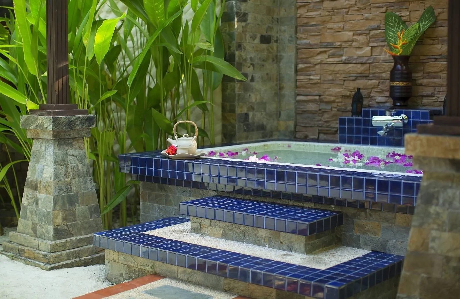 Sun Siyam Olhuveli 4*