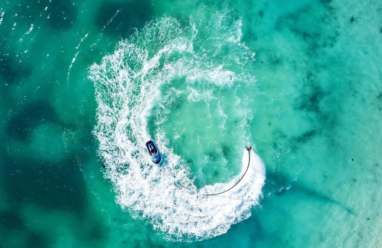 Sun Siyam Olhuveli 4*