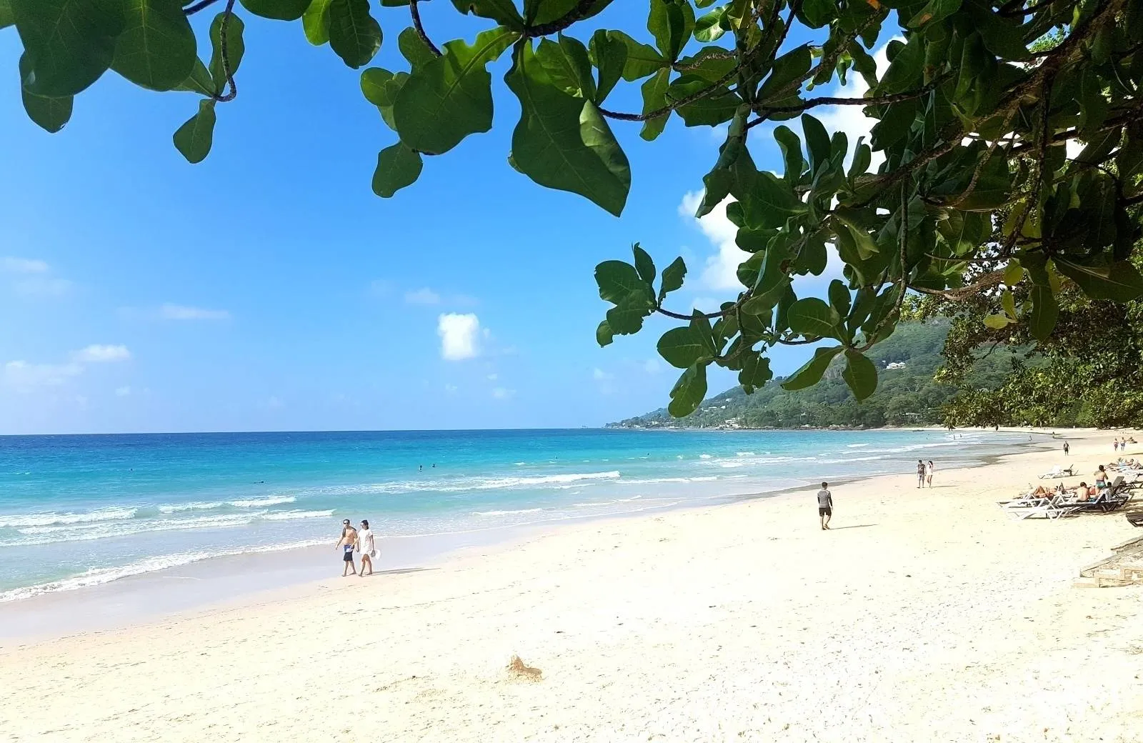 Savoy Resort & Spa 5*