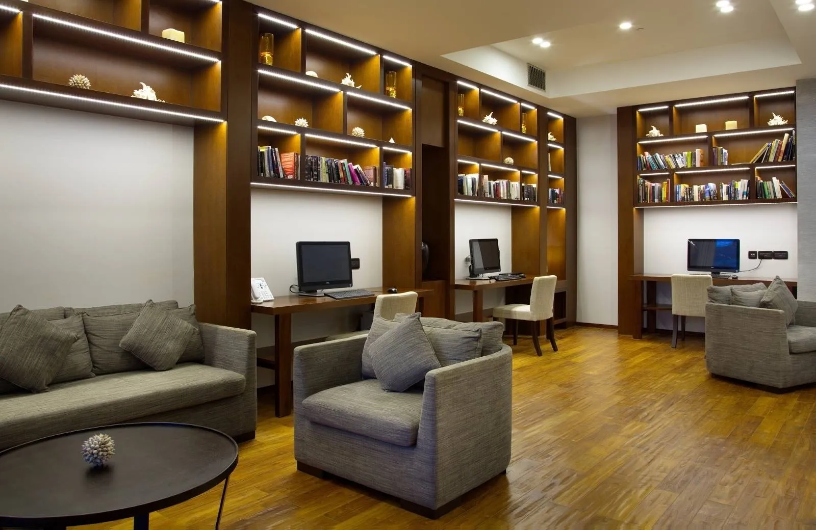 Savoy Resort & Spa 5*