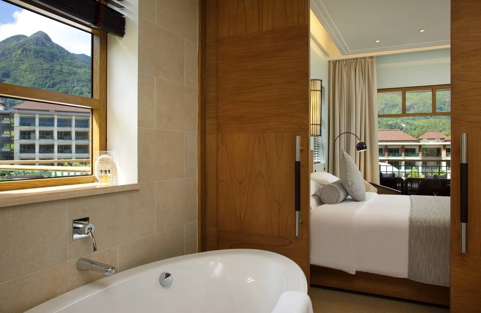 Savoy Resort & Spa 5*