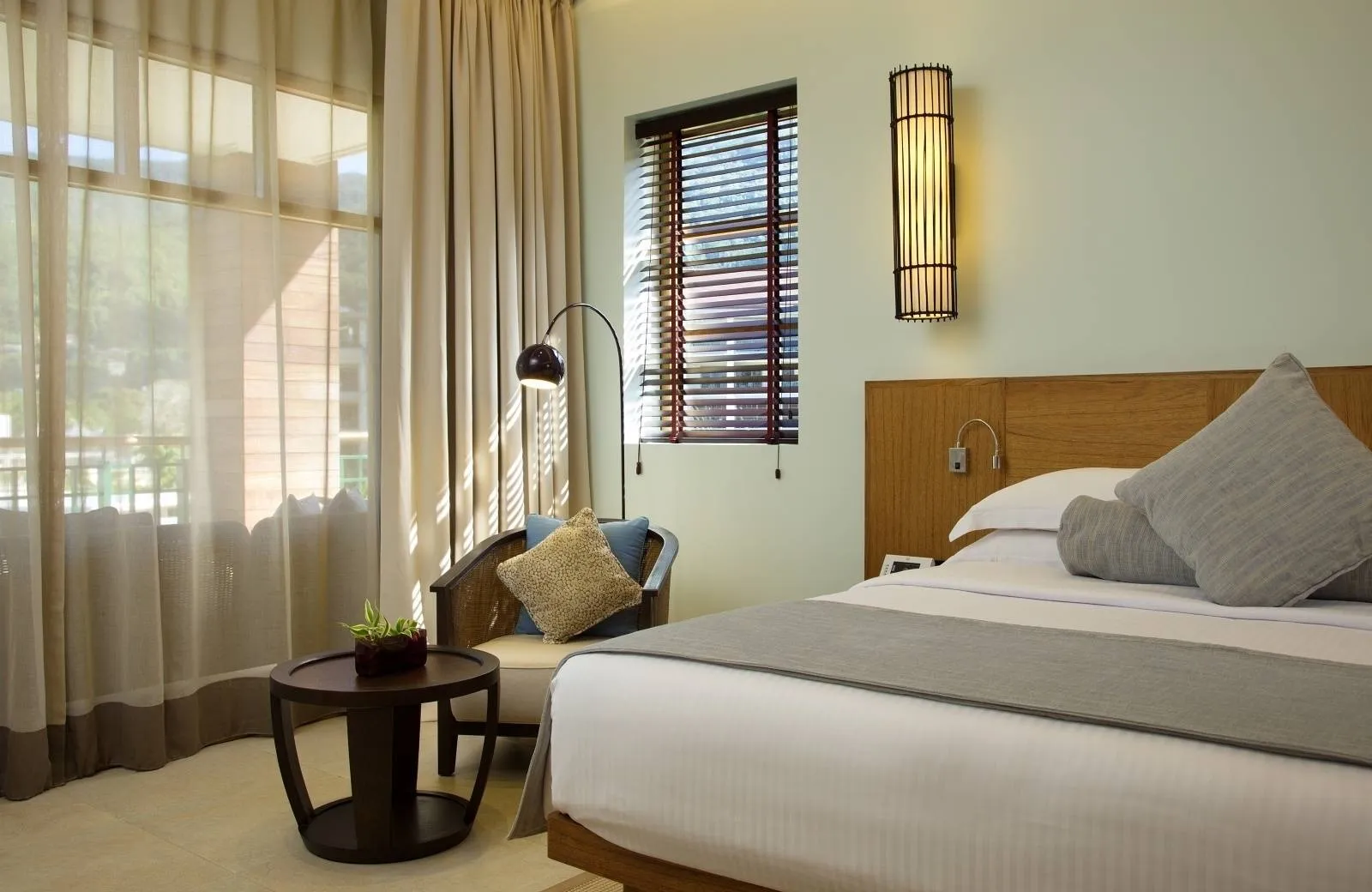 Savoy Resort & Spa 5*