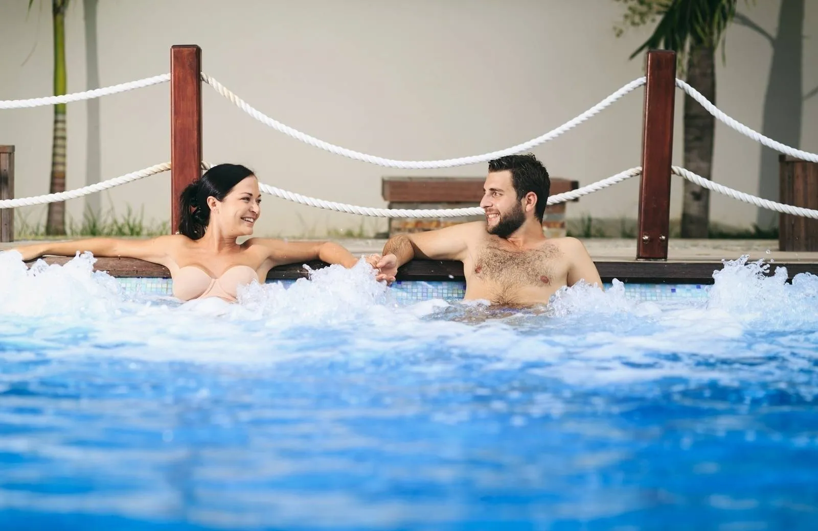 Savoy Resort & Spa 5*